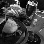 Taverna Del Maltese Boisson