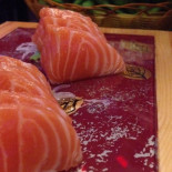 Tama Sushi