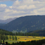 Lowenwirt Exterior