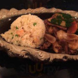 Bartolo Comida