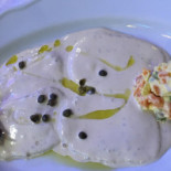 Da Nello Food