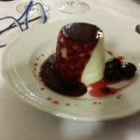 Da Nello Food