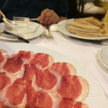 Da Nello Food