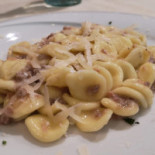 A Cavut Comida