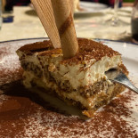A Cavut Comida