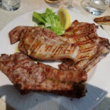 A Cavut Comida