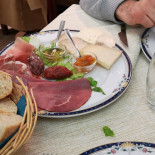 A Cavut Comida