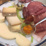 A Cavut Comida