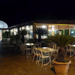 La Valle Verde Extérieur
