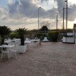 La Valle Verde Extérieur