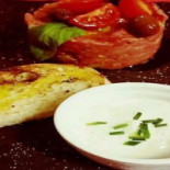Dalla Lola Comida