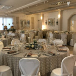 Symposio Dentro
