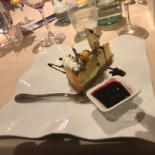 Symposio Boisson
