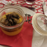 Symposio Boisson