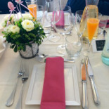 Symposio Boisson