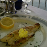 Lago Maggiore Nourriture