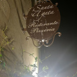 Santa Agata Bebida
