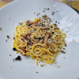 Il Gargolo Nourriture