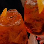 Posa Caffe Bebida
