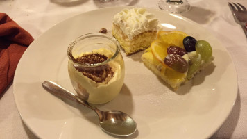 Agriturismo La Cascina Di Mattia drink