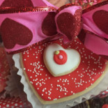 Pietra Di Fonte drink