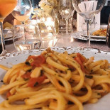 Casa Marya Boisson