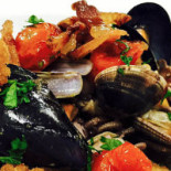 Temi Food