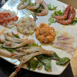 Temi Food