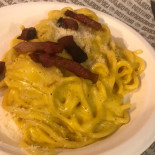 Pastena Cucina Pasta Fresca Nourriture