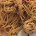 Trattoria Da Primo Fiesso D'artico food