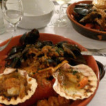 Trattoria Da Primo Fiesso D'artico