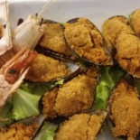 Trattoria Da Primo Fiesso D'artico