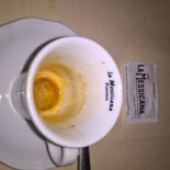 Leon D'oro Boisson