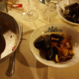 Leon D'oro Boisson