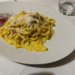 Plistia Comida