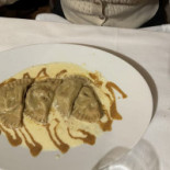 Plistia Comida