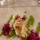 Lamberti Food