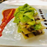 Lamberti Food