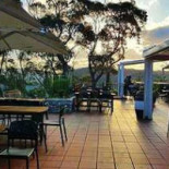 Antica Locanda Exterior