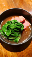 Aprudia food