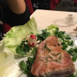 Tefy Comida