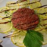 Tefy Comida