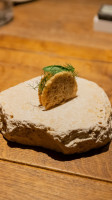Aprudia food