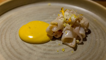Aprudia food