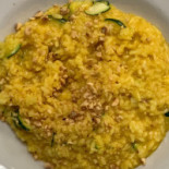 Il Vicolo Nourriture