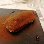 Dei Giardini drink