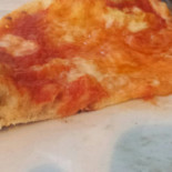 Pizzeria Da Pippo Nourriture