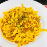 Sapori Di Parma Nourriture