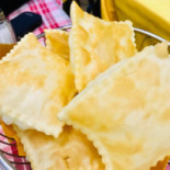 Sapori Di Parma Nourriture