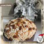 Crema E Gusto Nourriture